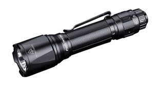 Фонарь ручной Fenix TK11 TAC (TK11TAC)
