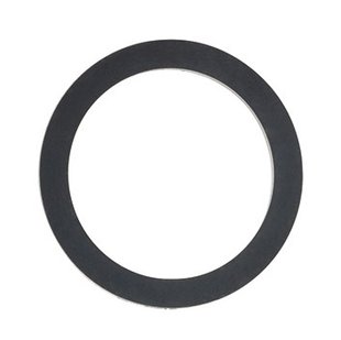 Прокладка паливного насоса Optimus Flat Seal for Pump для Nova/Nova+/Polaris Optifuel (8017454)