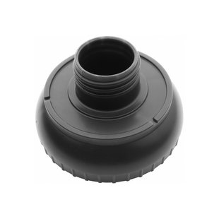 Адаптер Katadyn Combi Bottle Adapter (8090023)