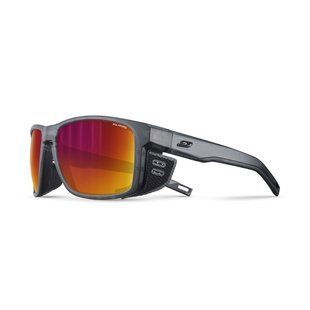 Солнцезащитные очки Julbo Shield, Black, Spectron 3 (J 5069414)
