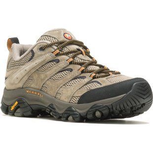 Кроссовки мужские Merrell Moab 3, Pecan, 41 (MRL 036.0167)
