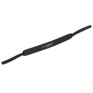 Шнурок для очков неопреновый Julbo, Black, XL (J H36C011)