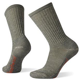 Носки женские Women's Classic Hike Light Cushion Crew, Medium Gray, M (SW SW010293.052-M)