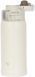 Термокружка Zojirushi SM-SF 0,36 L, White (ZJR SMSF36WM)