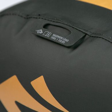Гермочехол Sea to Summit Big River Dry Bag, 13 L, Dull Gold (STS ASG012041-050312)