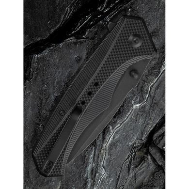 Нож складной Civivi Photonix, Black (724065713216)