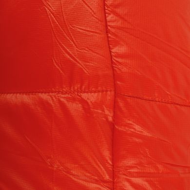 Спальний мішок Pinguin Expert (-8°С / -16°С), 175 см - Left Zip, Orange (PNG 233759) 2020