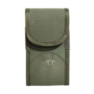 Чехол для телефона Tasmanian Tiger Tactical Phone Cover, XXL, Olive (TT 7083.331)