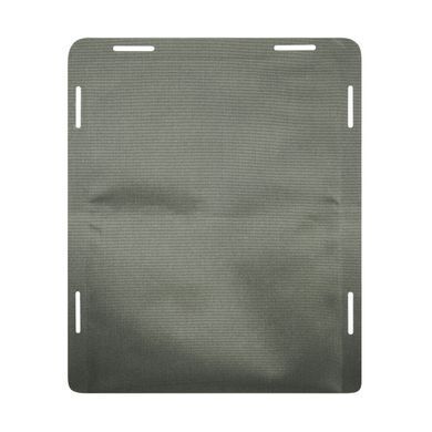 Підсумок Tasmanian Tiger W-Pouch A5 WR, Stone Grey Olive (TT 7943.332)