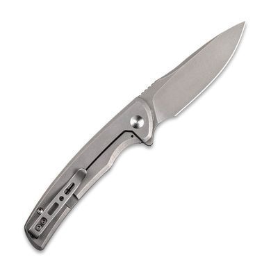 Ніж складаний Sencut Tynan, Gray (SA10B)
