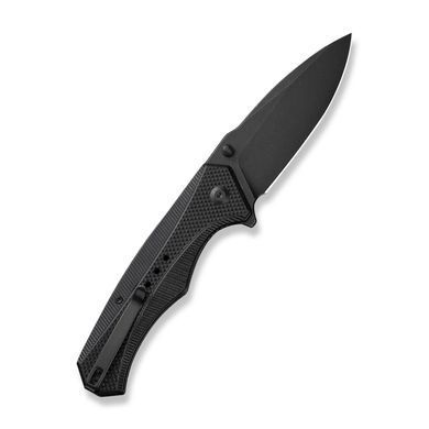 Нож складной Civivi Photonix, Black (724065713216)