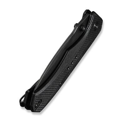 Нож складной Civivi Photonix, Black (724065713216)