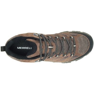 Ботинки мужские Merrell MOAB 3 MID GTX, bracken, 44 (J036749 10.0M)