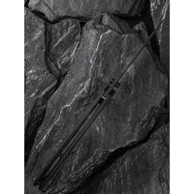 Нож складной Civivi Photonix, Black (724065713216)