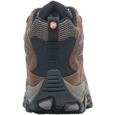 Ботинки мужские Merrell MOAB 3 MID GTX, bracken, 44 (J036749 10.0M)