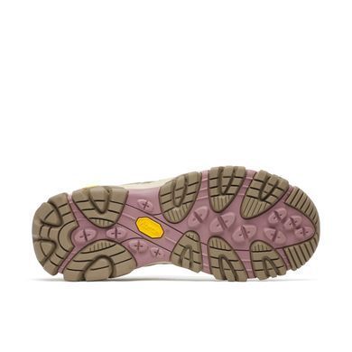 Кросівки жіночі Merrell Moab 3 GTX Wmn, Olivine, 36 (MRL 036.OL-36)