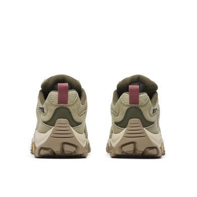 Кросівки жіночі Merrell Moab 3 GTX Wmn, Olivine, 36 (MRL 036.OL-36)