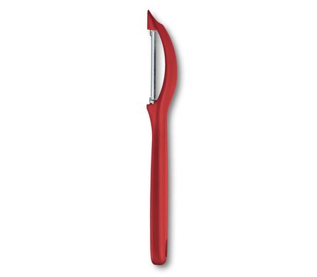 Овощечистка Victorinox Standard Peeler 7.6075.1 (лезвие 55мм)