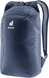 Рюкзак Deuter Aircontact X, 80+15 L, Ink (DTR 3370422.3067)
