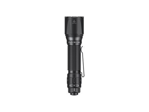 Фонарь ручной Fenix TK11 TAC (TK11TAC)