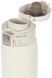 Термокружка Zojirushi SM-SF 0,36 L, White (ZJR SMSF36WM)