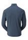 Кофта мужская Rab Nexus Full-Zip, Steel, S (RB QFF-38-ST-S)