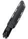 Нож Cold Steel Warkraft Tanto 4034, Black (CST CS-13SSB)
