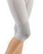 Термоштаны 3/4 женские Accapi X-Country 3/4, Silver р. XS/S (ACC А654.950-XSS)