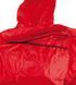 Дождевик-пончо Tatonka Cape Man M Red, M (TAT 2796.015)