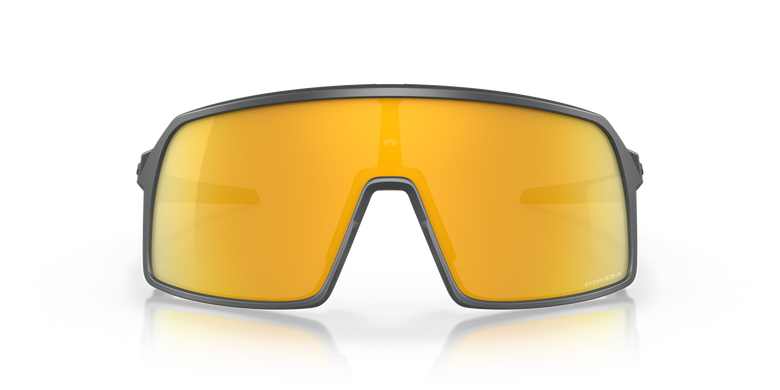 Очки Oakley Sutro S, Matte Carbon/Prizm 24K (OAK 94620828)