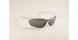 Окуляри Lynx Portland, Shiny White (LNX PORTLAND W)
