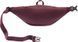 Сумка на пояс Deuter Belt I, 1,5 L, Maron (DTR 3900121-5026-0)