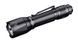 Фонарь ручной Fenix TK11 TAC (TK11TAC)