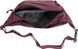Сумка на пояс Deuter Belt I, 1,5 L, Maron (DTR 3900121-5026-0)