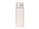 Термокухоль Zojirushi SM-SF 0,36 L, White (ZJR SMSF36WM)