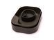 Набір посуду Wildo Camp-A-Box Basic 0.7л, Olive Green (WLD W30264)
