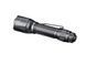 Фонарь ручной Fenix TK11 TAC (TK11TAC)