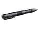 Тактична ручка з ліхтариком Fenix T6, black (T6-Black)