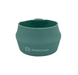 Чашка BaseCamp Element Cup, 250 ml, Light Blue (BCP 103024)