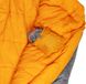 Спальный мешок Pinguin Expert (-8°С/-16°С), 185 см - Left Zip, Grey (PNG 233186) 2020