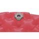Надувний жіночий килимок UltraLight Insulated Mat, 168х55х5см, Red від Sea to Summit (STS AMULINSWRAS)