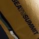Гермочехол Sea to Summit Big River Dry Bag, 13 L, Dull Gold (STS ASG012041-050312)