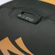 Гермочехол Sea to Summit Big River Dry Bag, 13 L, Dull Gold (STS ASG012041-050312)