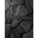 Нож складной Civivi Photonix, Black (724065713216)
