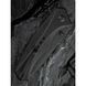 Нож складной Civivi Photonix, Black (724065713216)