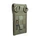 Чехол для телефона Tasmanian Tiger Tactical Phone Cover, XXL, Olive (TT 7083.331)