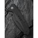 Нож складной Civivi Photonix, Black (724065713216)
