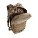 Штурмовий рюкзак Tasmanian Tiger Essential Pack MC2 Khaki (TT 7595.343)