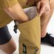 Гермочехол Sea to Summit Big River Dry Bag, 13 L, Dull Gold (STS ASG012041-050312)