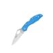 Складной нож Firebird F759MS, Blue (F759MS-BL)